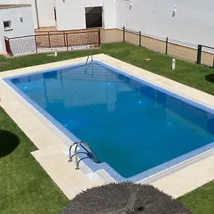 Sabina 6 Conil De La Frontera