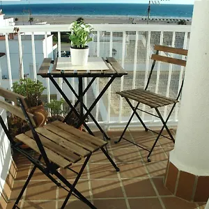 El Mirador Apartamento